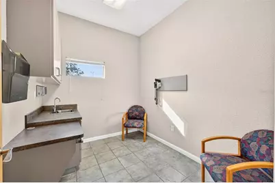 1318 S Eustis Street, Eustis, FL 32726 - Photo 5