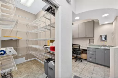 1318 S Eustis Street, Eustis, FL 32726 - Photo 45