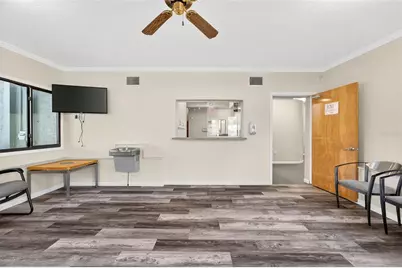 1318 S Eustis Street, Eustis, FL 32726 - Photo 35