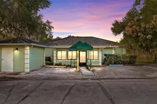 1318 S Eustis St, Eustis, FL 32726 - Photo 1