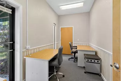 1318 S Eustis Street, Eustis, FL 32726 - Photo 65