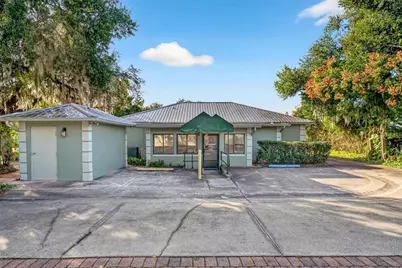 1318 S Eustis Street, Eustis, FL 32726 - Photo 27