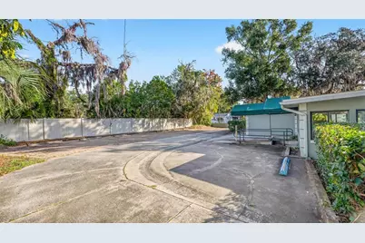 1318 S Eustis Street, Eustis, FL 32726 - Photo 21