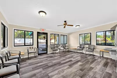 1318 S Eustis Street, Eustis, FL 32726 - Photo 3