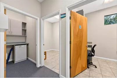 1318 S Eustis Street, Eustis, FL 32726 - Photo 49