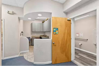 1318 S Eustis Street, Eustis, FL 32726 - Photo 43