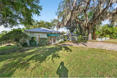 1318 S Eustis Street, Eustis, FL 32726 - Photo 9