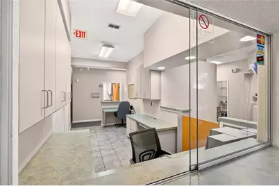 1318 S Eustis Street, Eustis, FL 32726 - Photo 37