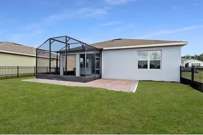 17615 Blazing Star Circle, Clermont, FL 34714 - Photo 39