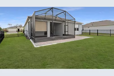 17615 Blazing Star Circle, Clermont, FL 34714 - Photo 37