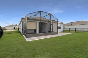 17615 Blazing Star Cir, Clermont, FL 34714 - Photo 37