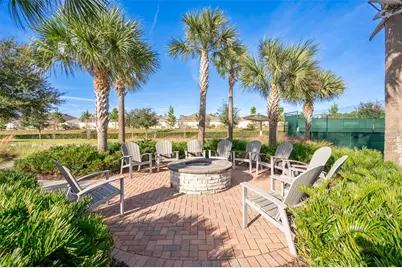 17615 Blazing Star Circle, Clermont, FL 34714 - Photo 47