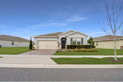 17615 Blazing Star Circle, Clermont, FL 34714 - Photo 1