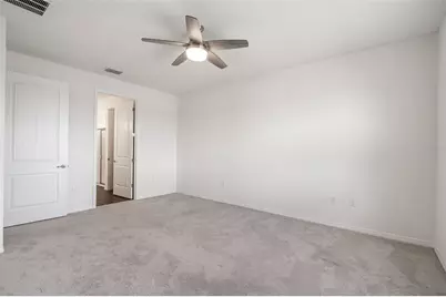 17615 Blazing Star Circle, Clermont, FL 34714 - Photo 21