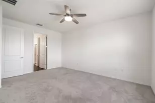 17615 Blazing Star Cir, Clermont, FL 34714 - Photo 21