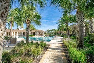 17615 Blazing Star Circle, Clermont, FL 34714 - Photo 41
