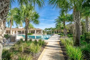17615 Blazing Star Cir, Clermont, FL 34714 - Photo 41