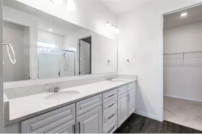 17615 Blazing Star Circle, Clermont, FL 34714 - Photo 25