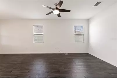 17615 Blazing Star Circle, Clermont, FL 34714 - Photo 17