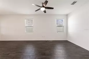 17615 Blazing Star Cir, Clermont, FL 34714 - Photo 17