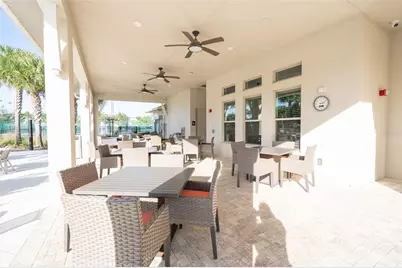 17615 Blazing Star Circle, Clermont, FL 34714 - Photo 51