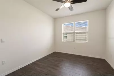 17615 Blazing Star Circle, Clermont, FL 34714 - Photo 19