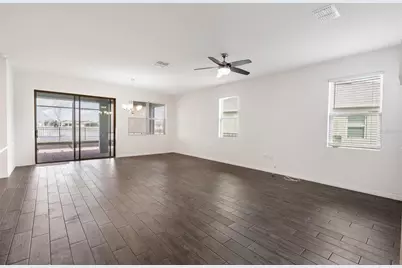 17615 Blazing Star Circle, Clermont, FL 34714 - Photo 11