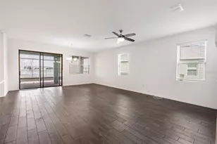 17615 Blazing Star Cir, Clermont, FL 34714 - Photo 11