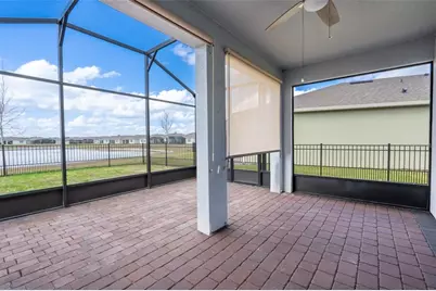 17615 Blazing Star Circle, Clermont, FL 34714 - Photo 33