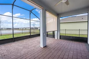 17615 Blazing Star Cir, Clermont, FL 34714 - Photo 33