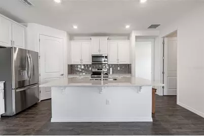 17615 Blazing Star Circle, Clermont, FL 34714 - Photo 7