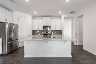 17615 Blazing Star Cir, Clermont, FL 34714 - Photo 7