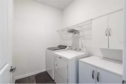 17615 Blazing Star Circle, Clermont, FL 34714 - Photo 31