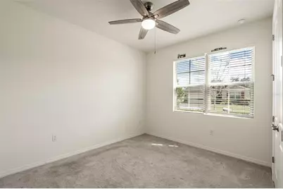 17615 Blazing Star Circle, Clermont, FL 34714 - Photo 27