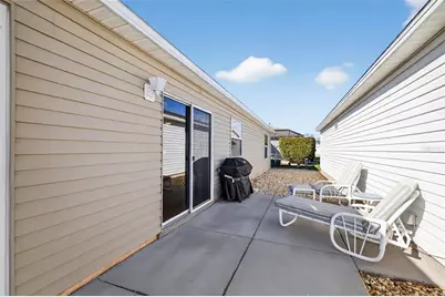 1667 Orr Terrace, The Villages, FL 32162 - Photo 5