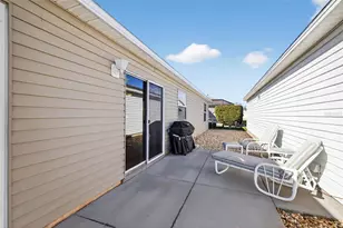 1667 Orr Terrace, The Villages, FL 32162 - Photo 5