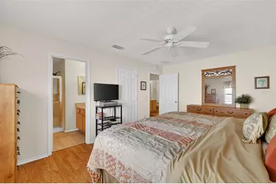 1667 Orr Terrace, The Villages, FL 32162 - Photo 23