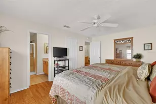 1667 Orr Terrace, The Villages, FL 32162 - Photo 23