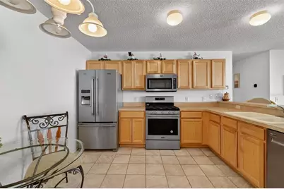 1667 Orr Terrace, The Villages, FL 32162 - Photo 9