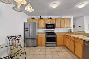 1667 Orr Terrace, The Villages, FL 32162 - Photo 9