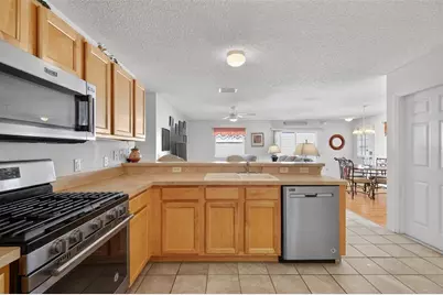 1667 Orr Terrace, The Villages, FL 32162 - Photo 11