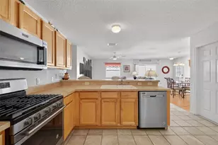 1667 Orr Terrace, The Villages, FL 32162 - Photo 11