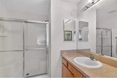 1667 Orr Terrace, The Villages, FL 32162 - Photo 25