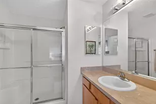 1667 Orr Terrace, The Villages, FL 32162 - Photo 25