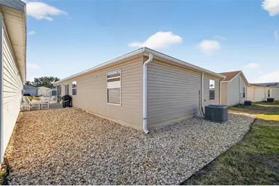 1667 Orr Terrace, The Villages, FL 32162 - Photo 31