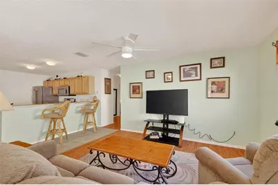 1667 Orr Terrace, The Villages, FL 32162 - Photo 15