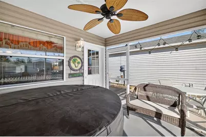 1667 Orr Terrace, The Villages, FL 32162 - Photo 7