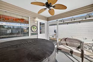 1667 Orr Terrace, The Villages, FL 32162 - Photo 7