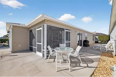 1667 Orr Terrace, The Villages, FL 32162 - Photo 3