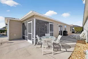 1667 Orr Terrace, The Villages, FL 32162 - Photo 3